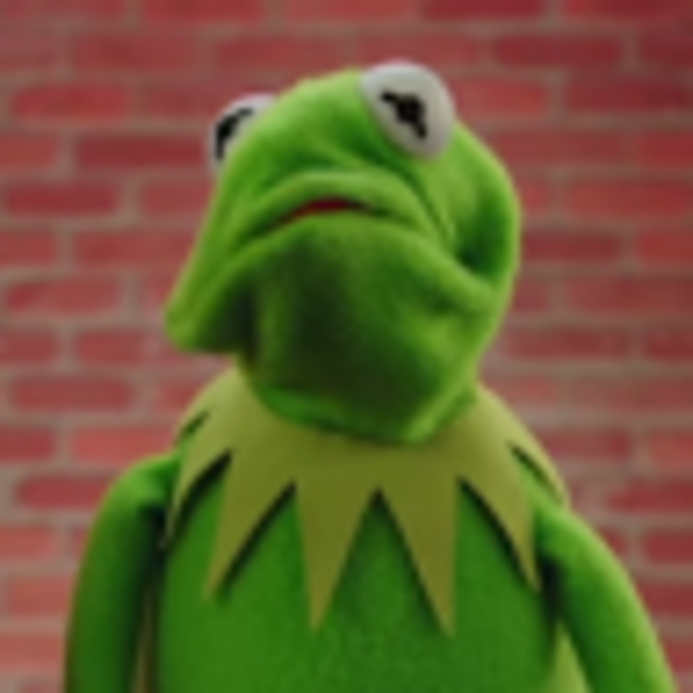 Meet your Posher, Brittney